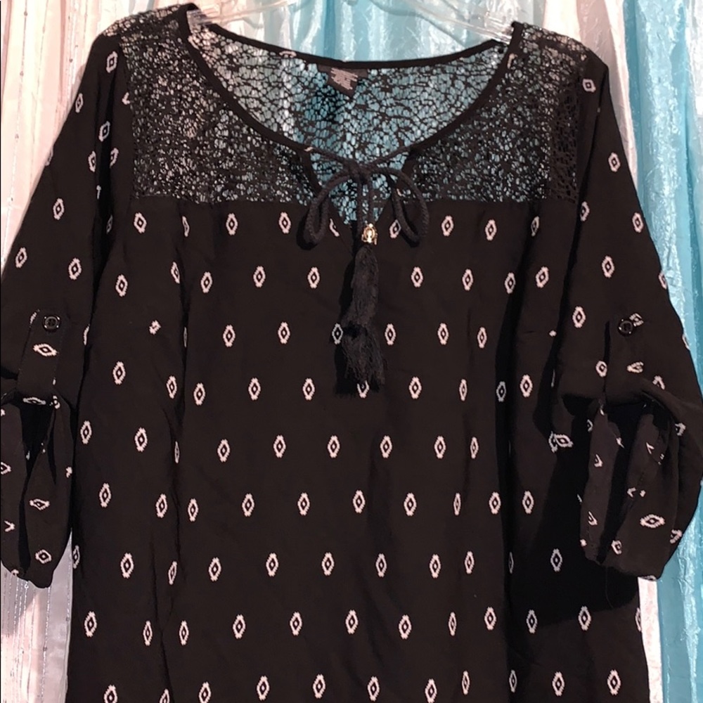 Dress - Picture 3 of 6